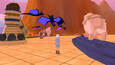 Screenshot #4