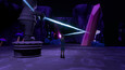Screenshot #3