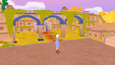 Screenshot #5