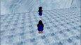 Screenshot #3