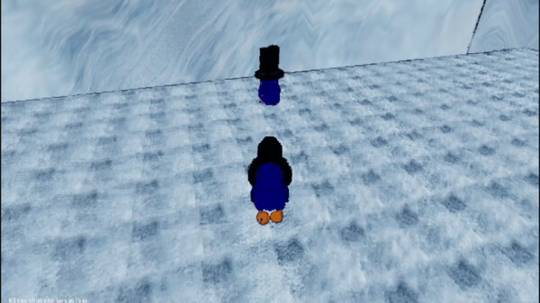 Frostbite Frenzy game for windows Pc 1