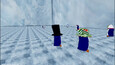Screenshot #5