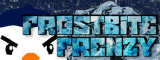 Frostbite Frenzy