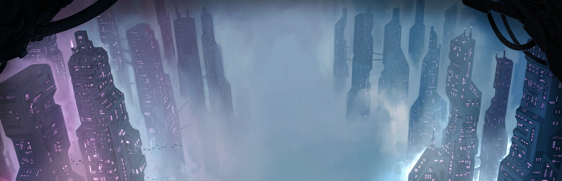 BioSynth: Rising