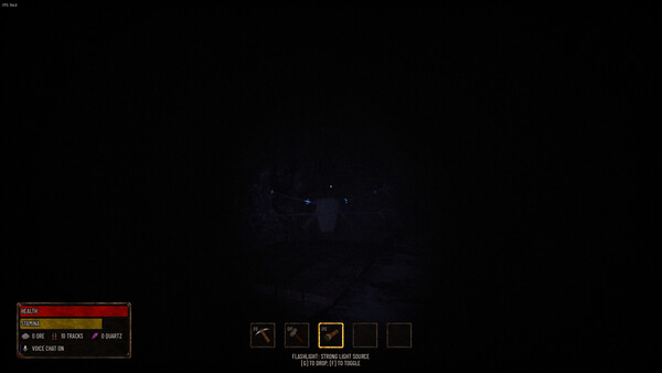 No Prospects screenshot 5
