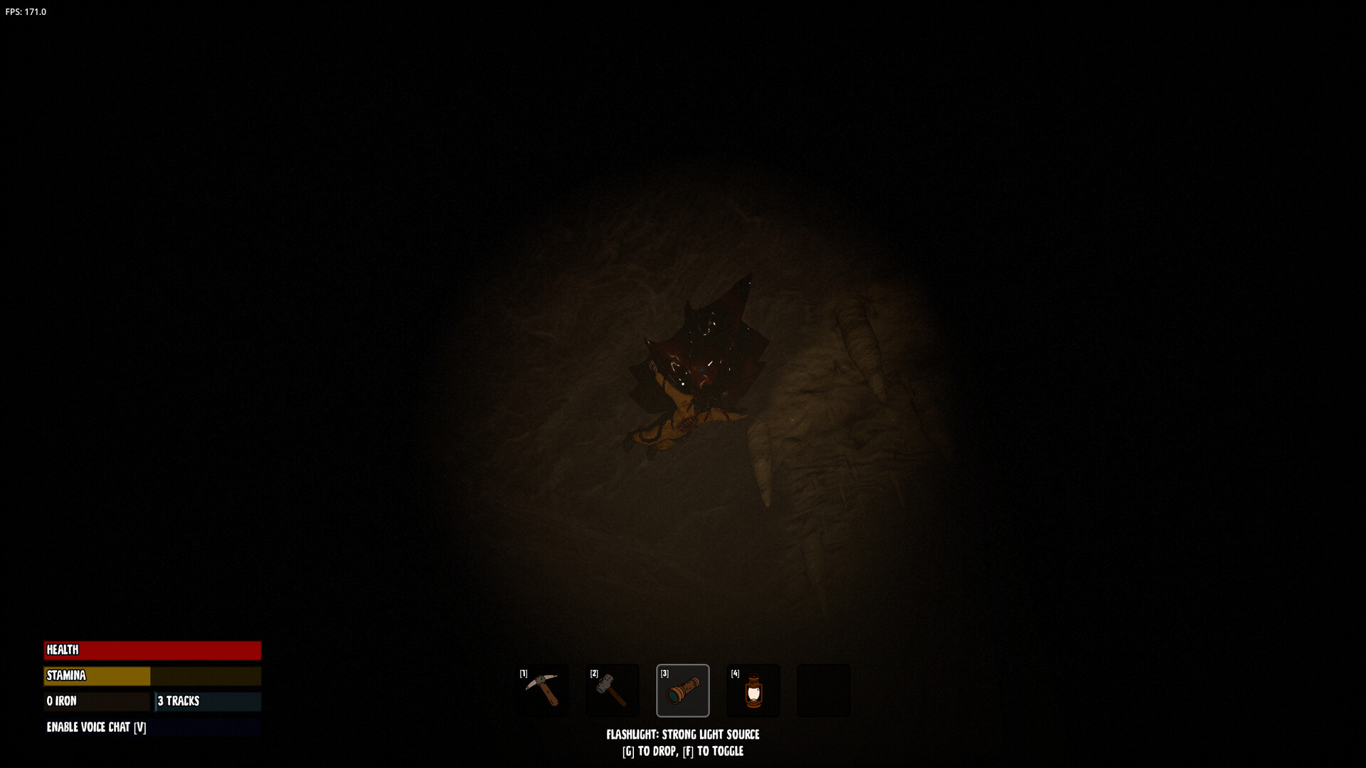 No Prospects screenshot 5