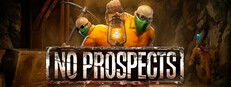 No Prospects