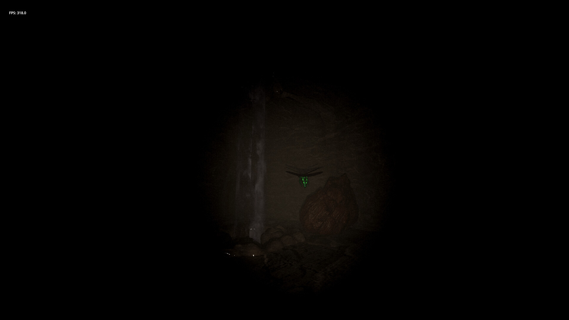 No Prospects screenshot #6