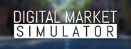 Digital Market Simulator