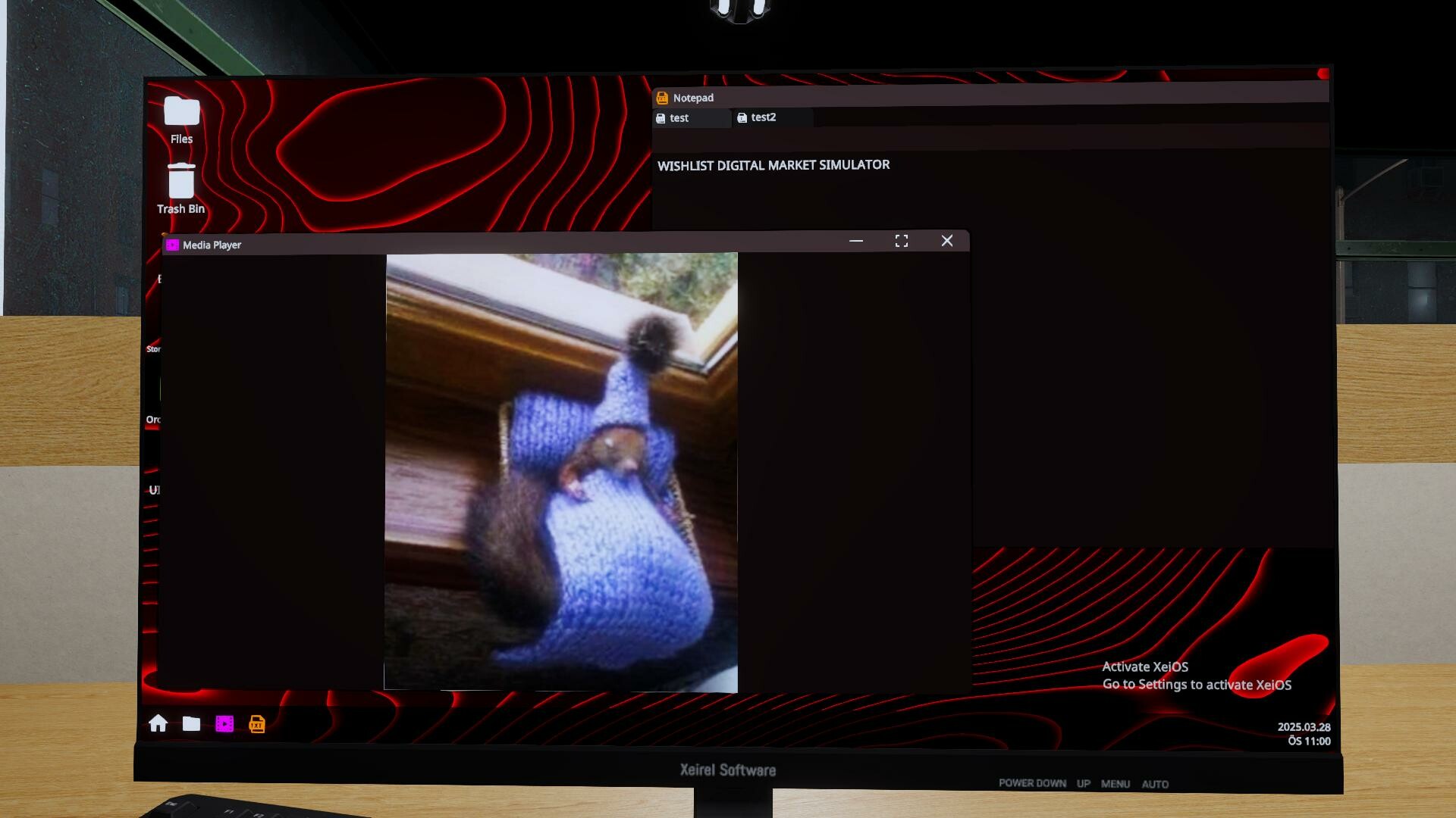 Screenshot 9 of 10