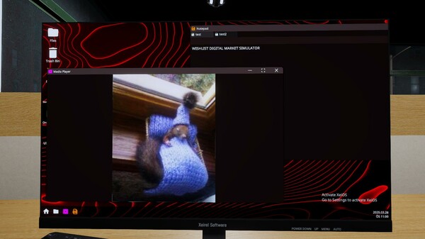 Screenshot 10