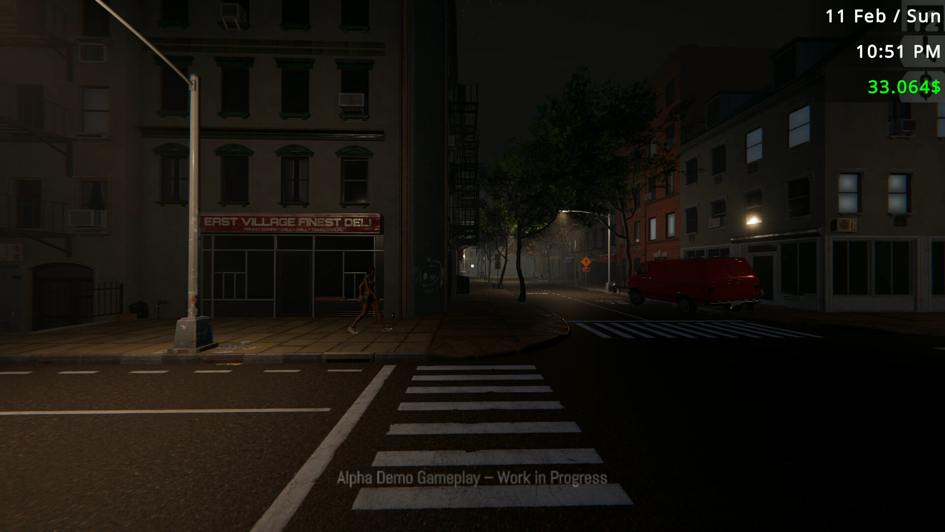 Screenshot 3 of 10