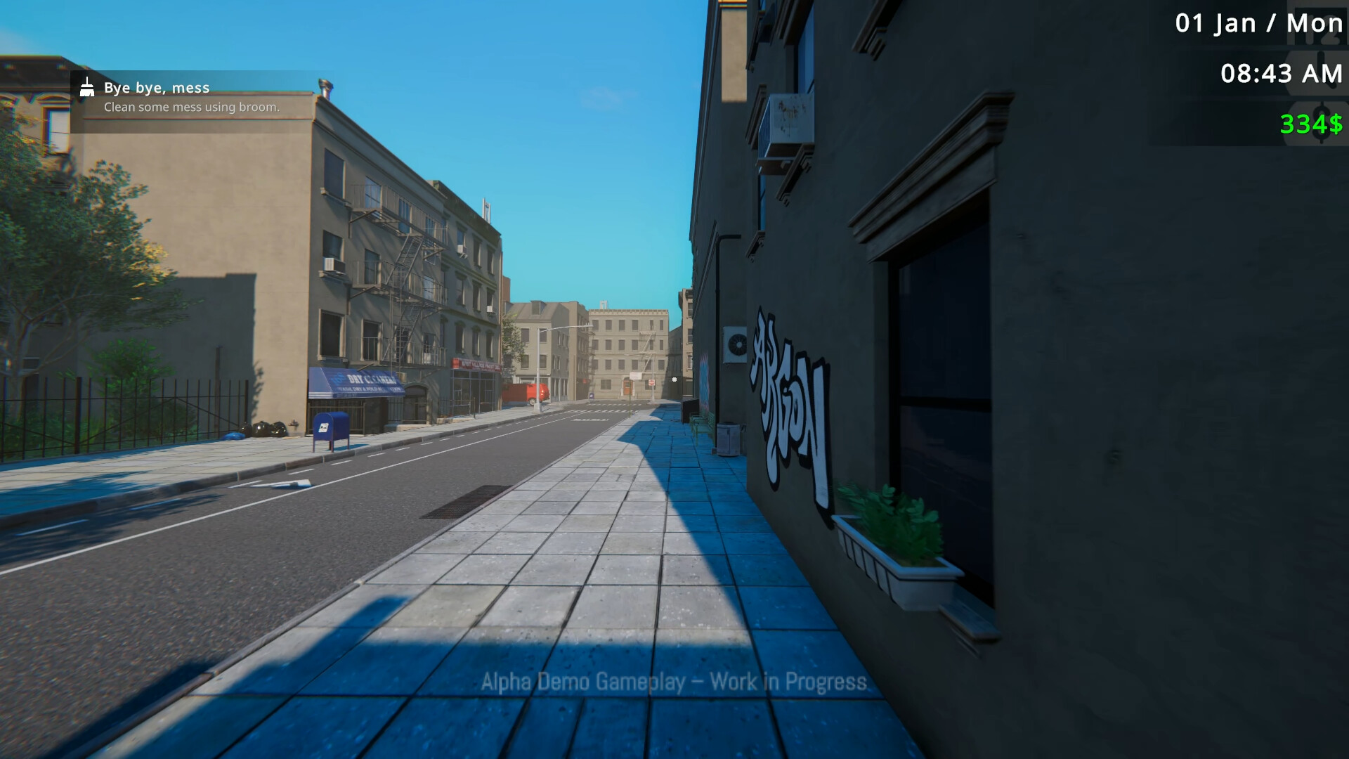 Screenshot 10 of 10