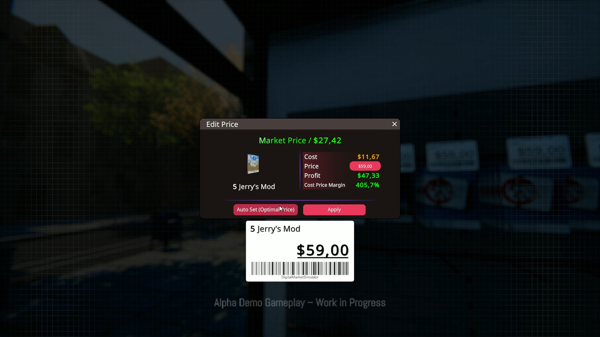 Screenshot 5 of 10