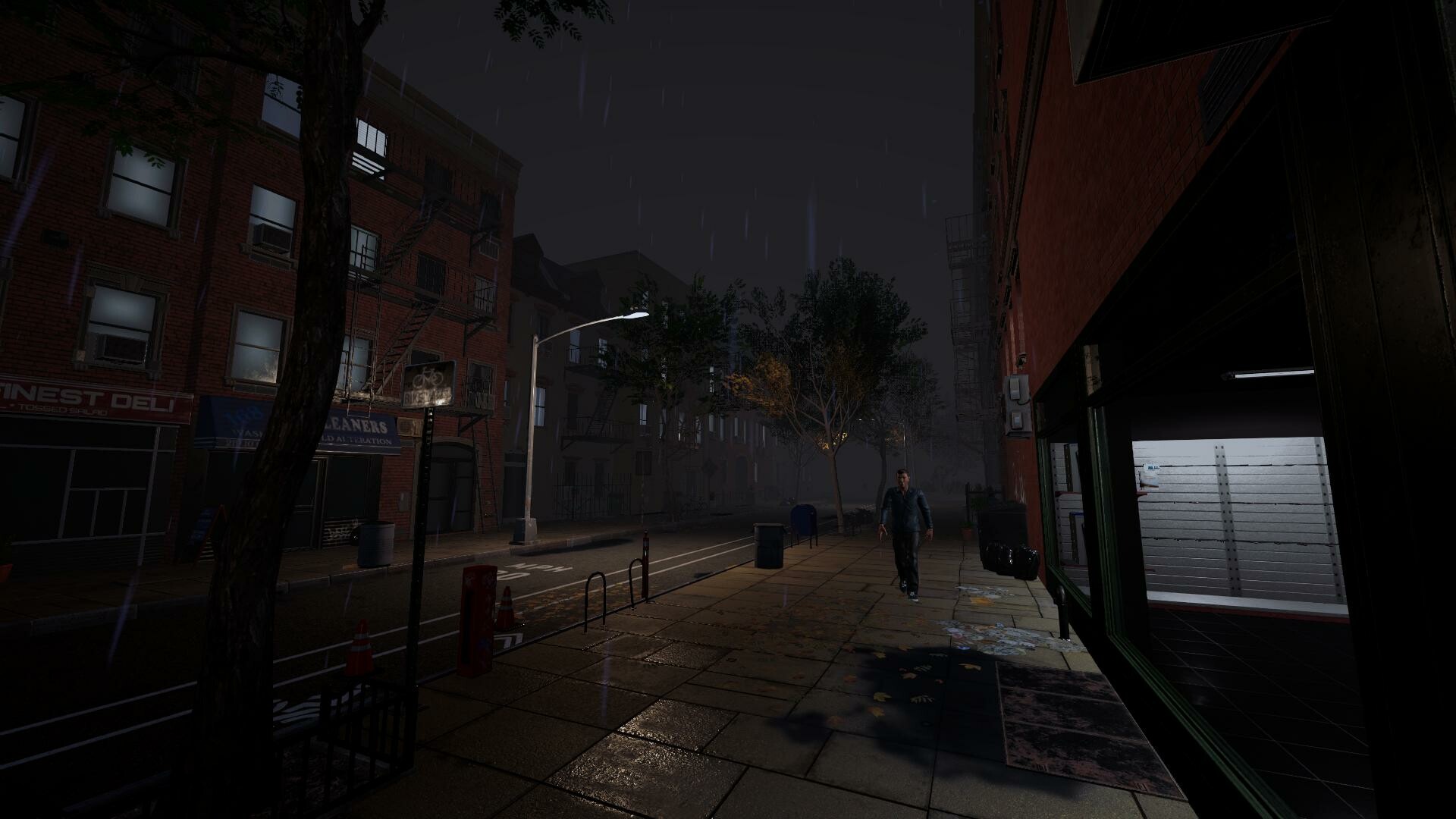 Screenshot 7 of 10