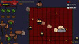 Screenshot #4