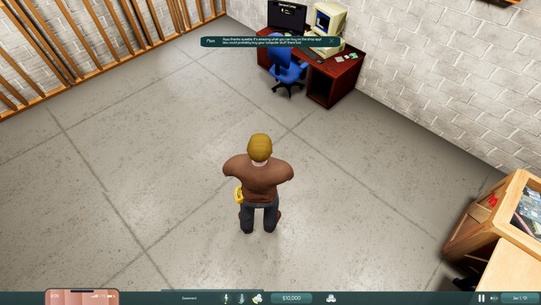 Screenshot media