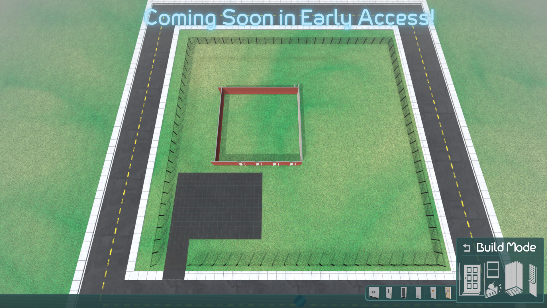 Ping Profit - Internet Tycoon screenshot #12