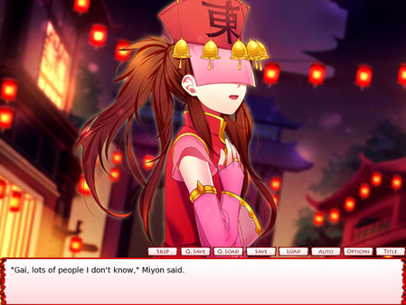 Thumbnail 0