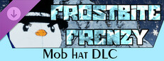 Frostbite Frenzy - Mob Hat Small Capsule Image