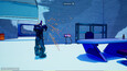 Screenshot #5