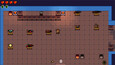 Screenshot #5