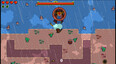 Screenshot #7
