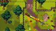 Screenshot #6
