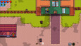 Screenshot #3