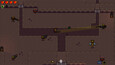 Screenshot #8