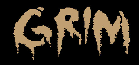 Grim