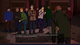 Screenshot #5