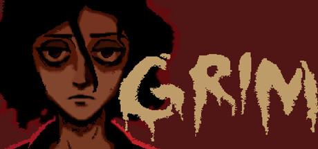 Grim game thumbnail