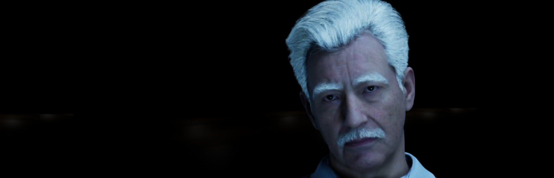 Dr. Suun