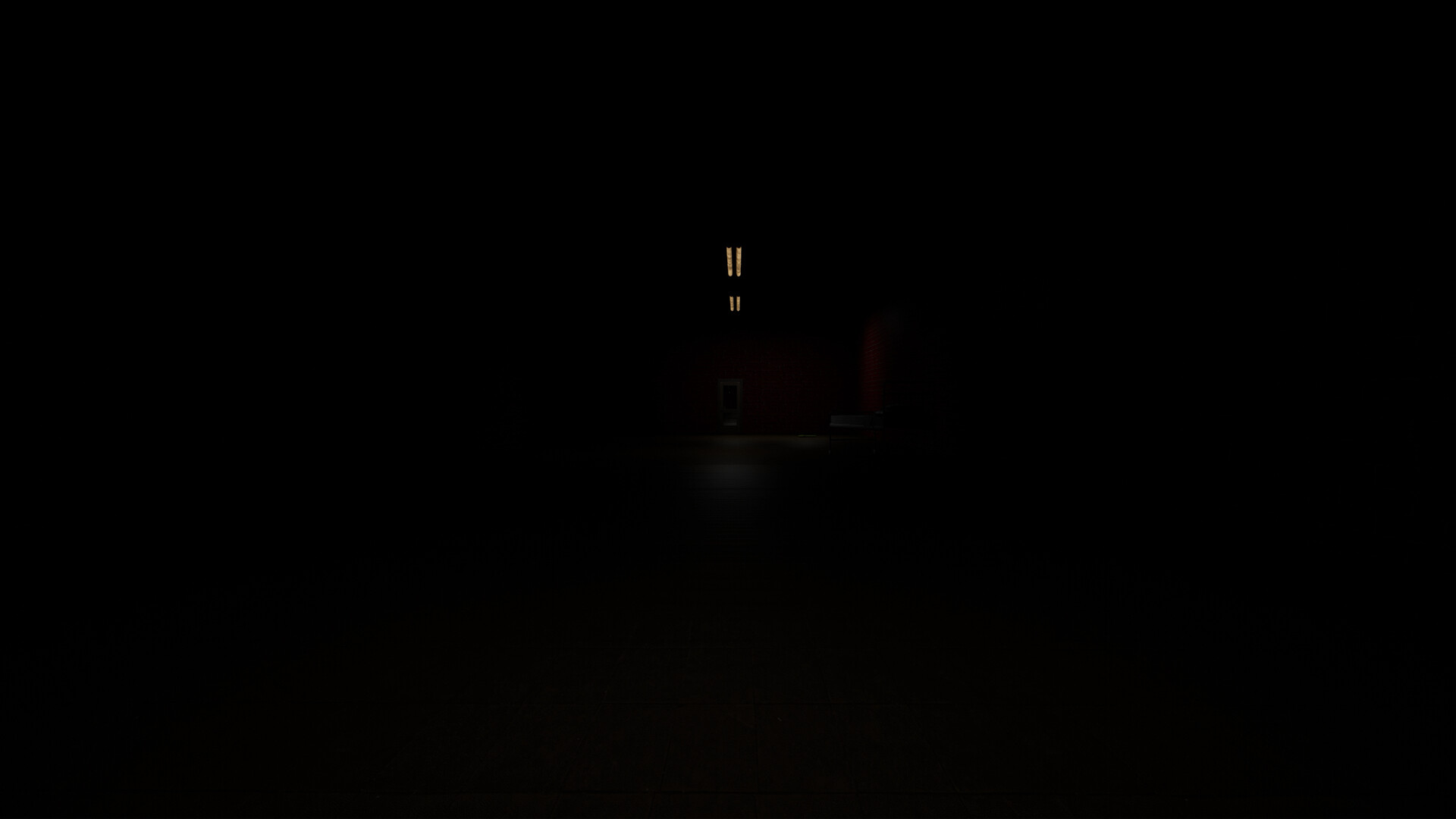 Dr. Suun screenshot #4