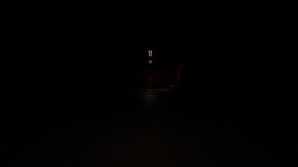 Dr. Suun screenshot 4