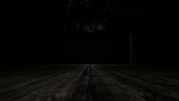 Dr. Suun screenshot 5