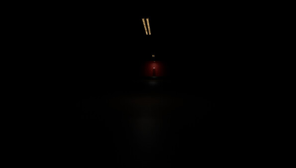 Dr. Suun screenshot 2