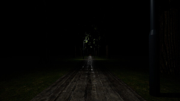 Dr. Suun screenshot 3