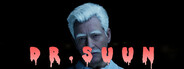 Dr. Suun