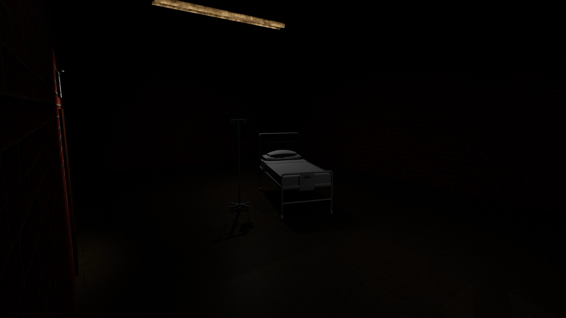 Dr. Suun Featured Screenshot #1