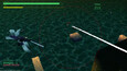Screenshot #1