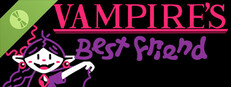 Vampire's Best Friend Demo