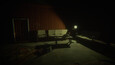 Screenshot #41