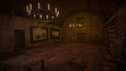 Screenshot #22
