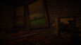 Screenshot #18
