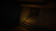 Screenshot #11