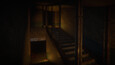 Screenshot #39