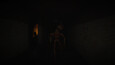 Screenshot #9