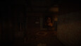 Screenshot #15